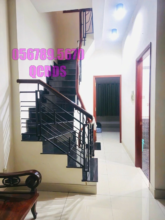 Bán nhà 343/2E Tô Hiến Thành Quận 10 - 35 mét vuông 5 lầu 71 ban nha quan 10 343 2e to hien thanh mat tien 3 5m.jpg
