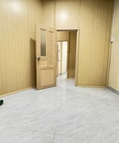 Bán nhà 384/99/16 Lý Thái Tổ Quận 10 82 mét vuông 46 Bán nhà 384/99/16 Lý Thái Tổ Quận 10 82 mét vuông - Ảnh 11