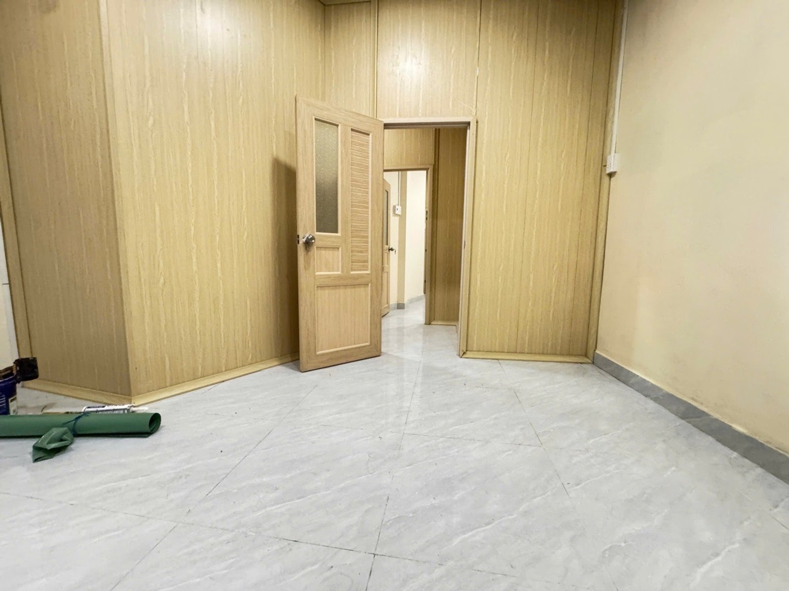 Bán nhà 384/99/16 Lý Thái Tổ Quận 10 82 mét vuông 34 Bán nhà 384/99/16 Lý Thái Tổ Quận 10 82 mét vuông - Ảnh 11