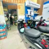 Bán nhà 395/2 Vĩnh Viễn Quận 10 - 61 mét vuông 2 lầu