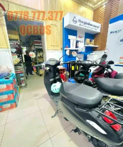 Bán nhà 395/2 Vĩnh Viễn Quận 10 - 61 mét vuông 2 lầu