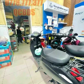 Bán nhà 395/2 Vĩnh Viễn Quận 10 - 61 mét vuông 2 lầu