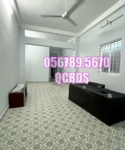 Bán nhà 419/26 CMT8 Quận 10 - 50 mét vuông 2 lầu 40 Bán nhà 419/26 CMT8 Quận 10 - 50 mét vuông 2 lầu - Ảnh 8