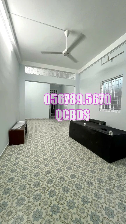 Bán nhà 419/26 CMT8 Quận 10 - 50 mét vuông 2 lầu 59 ban nha quan 10 419 26 cmt8 phong khach.jpg