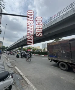 Bán nhà 436A/50/1M 3 Tháng 2 Quận 10 - 42 mét vuông 2 lầu 59 Bán nhà 436A/50/1M 3 Tháng 2 Quận 10 - 42 mét vuông 2 lầu - Ảnh 3