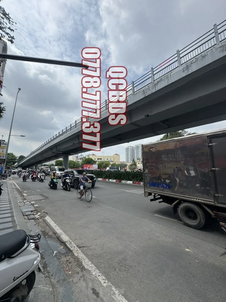 Bán nhà 436A/50/1M 3 Tháng 2 Quận 10 - 42 mét vuông 2 lầu 87 ban nha quan 10 436a 50 1m 3 thang 2 phong khach.jpg e1791773115387