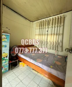 Bán nhà 482/13 Điện Biên Phủ Quận 10 - 38 mét vuông 3 lầu 22 Bán nhà 482/13 Điện Biên Phủ Quận 10 - 38 mét vuông 3 lầu - Ảnh 2