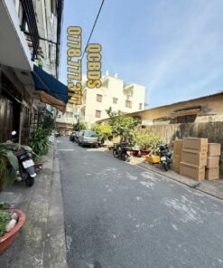 Bán nhà 60 Nguyễn Giản Thanh Quận 10 - 62 mét vuông 4 lầu 46 Bán nhà 60 Nguyễn Giản Thanh Quận 10 - 62 mét vuông 4 lầu - Ảnh 6