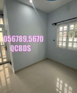 Bán nhà 613/2/7 3 Tháng 2 Quận 10 - 35 mét vuông 4 lầu 43 Bán nhà 613/2/7 3 Tháng 2 Quận 10 - 35 mét vuông 4 lầu - Ảnh 7
