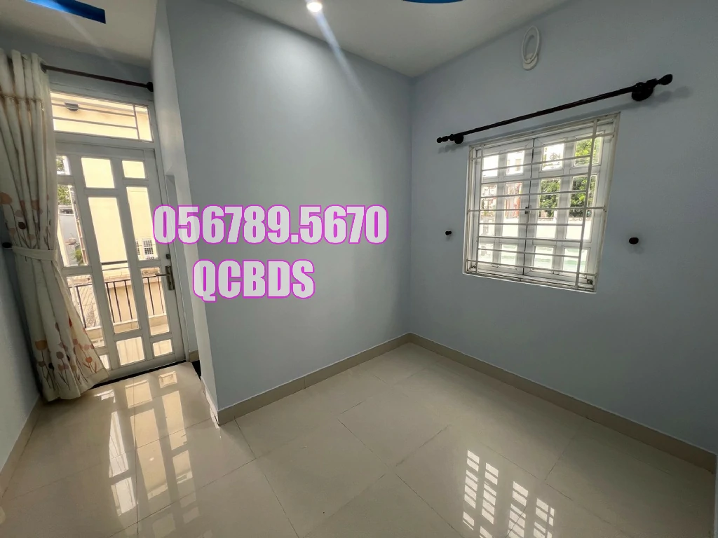 Bán nhà 613/2/7 3 Tháng 2 Quận 10 - 35 mét vuông 4 lầu 68 ban nha quan 10 613 2 7 3 thang 2 phong khach.jpg