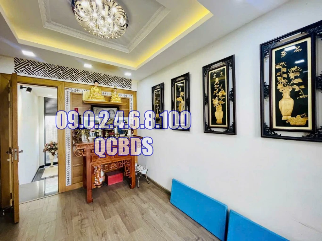 Bán nhà 623/20/3 CMT8 Quận 10 55 ban nha quan 10 623 20 3 cmt8 phong khach.jpg