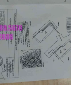 Bán nhà 702/45/41 Điện Biên Phủ Quận 10 - 40 mét vuông 4 lầu - Ảnh 4