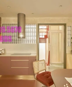 Bán nhà 7B/99/25 Thành Thái Quận 10 - 38 mét vuông 5 lầu - Ảnh 6