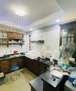 Bán nhà 163/24/80 Tô Hiến Thành Quận 10 - 50 mét vuông 4 lầu 42 Bán nhà 163/24/80 Tô Hiến Thành Quận 10 - 50 mét vuông 4 lầu - Ảnh 14