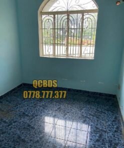 Bán nhà 60 Nguyễn Giản Thanh Quận 10 - 62 mét vuông 4 lầu 45 Bán nhà 60 Nguyễn Giản Thanh Quận 10 - 62 mét vuông 4 lầu - Ảnh 5