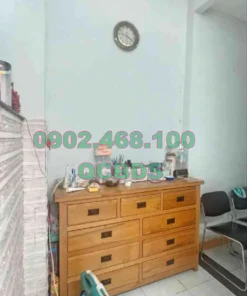 Bán nhà 46/2B Nguyễn Chí Thanh Quận 10 - 62 mét vuông 1 lầu 23 Bán nhà 46/2B Nguyễn Chí Thanh Quận 10 - 62 mét vuông 1 lầu - Ảnh 7