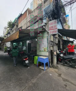 Bán nhà 58/3 Đồng Nai Quận 10 - 58 mét vuông 3 lầu 51 Bán nhà 58/3 Đồng Nai Quận 10 - 58 mét vuông 3 lầu - Ảnh 17