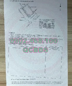 Bán nhà 58/3 Đồng Nai Quận 10 - 58 mét vuông 3 lầu 42 Bán nhà 58/3 Đồng Nai Quận 10 - 58 mét vuông 3 lầu - Ảnh 8