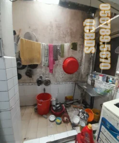 Bán nhà hẻm 159/10A2 Hòa Hưng Quận 10 - 68 mét vuông 2 lầu 42 Bán nhà hẻm 159/10A2 Hòa Hưng Quận 10 - 68 mét vuông 2 lầu - Ảnh 14