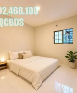 Bán nhà hẻm Hoà Hưng 83/29F Hòa Hưng Quận 10 - 52 mét vuông 2 lầu 33 Bán nhà hẻm Hoà Hưng 83/29F Hòa Hưng Quận 10 - 52 mét vuông 2 lầu - Ảnh 2