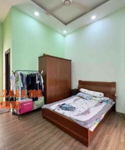 Bán nhà 83 Bắc Hải Quận 10 - 101 mét vuông 3 lầu 51 Bán nhà 83 Bắc Hải Quận 10 - 101 mét vuông 3 lầu - Ảnh 8