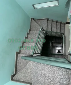 Bán nhà 343/15B Tô Hiến Thành Quận 10 - 50 mét vuông 3 lầu 40 Bán nhà 343/15B Tô Hiến Thành Quận 10 - 50 mét vuông 3 lầu - Ảnh 10