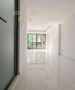 Bán nhà 464/20 Hòa Hảo Quận 10 - 39 mét vuông 4 lầu 53 Bán nhà 464/20 Hòa Hảo Quận 10 - 39 mét vuông 4 lầu - Ảnh 16