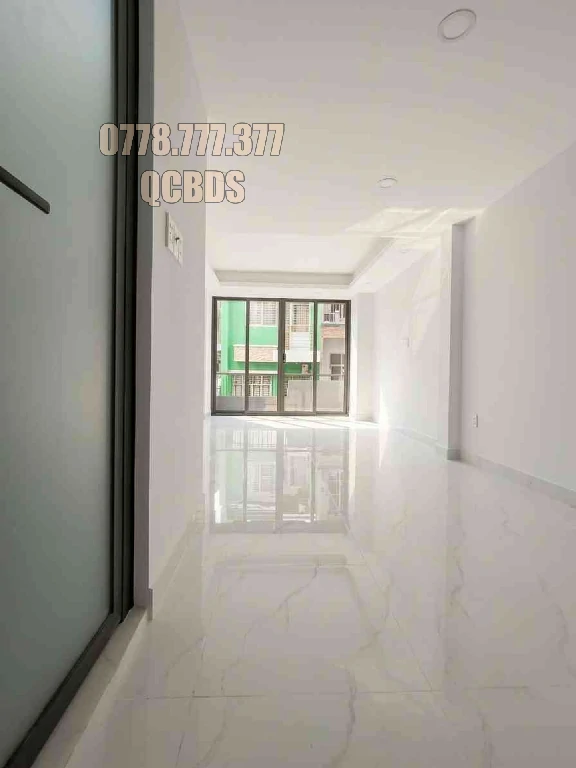 Bán nhà 464/20 Hòa Hảo Quận 10 - 39 mét vuông 4 lầu 62 ban nha quan 10 ket cau tuong chiu luc 4 tang.jpg 1