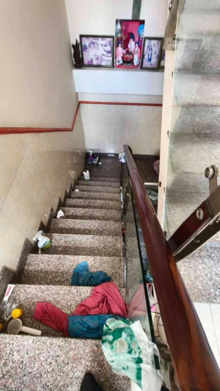 Bán nhà 243/9/26 Tô Hiến Thành Quận 10 - 42 mét vuông 4 lầu 27 Bán nhà 243/9/26 Tô Hiến Thành Quận 10 - 42 mét vuông 4 lầu - Ảnh 5