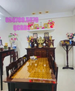 Bán nhà 343/2E Tô Hiến Thành Quận 10 - 35 mét vuông 5 lầu 62 Bán nhà 343/2E Tô Hiến Thành Quận 10 - 35 mét vuông 5 lầu - Ảnh 15