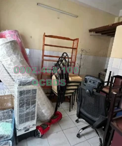 Bán nhà 58/3 Đồng Nai Quận 10 - 58 mét vuông 3 lầu 45 Bán nhà 58/3 Đồng Nai Quận 10 - 58 mét vuông 3 lầu - Ảnh 11
