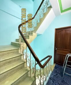 Bán nhà 60 Nguyễn Giản Thanh Quận 10 - 62 mét vuông 4 lầu 44 Bán nhà 60 Nguyễn Giản Thanh Quận 10 - 62 mét vuông 4 lầu - Ảnh 4