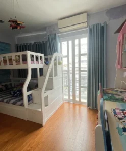 Bán nhà 457/26 CMT8 Quận 10 - 54 mét vuông 5 lầu 46 Bán nhà 457/26 CMT8 Quận 10 - 54 mét vuông 5 lầu - Ảnh 10