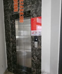 Bán nhà 210/18/5 CMT8 Quận 10 - 70 mét vuông - Ảnh 6