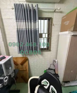 Bán nhà 474/23/4 Nguyễn Tri Phương Quận 10 - 61 mét vuông 3 lầu 38 Bán nhà 474/23/4 Nguyễn Tri Phương Quận 10 - 61 mét vuông 3 lầu - Ảnh 8