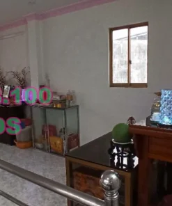 Bán nhà 165 Nguyễn Lâm Quận 10 - 35 mét vuông 5 lầu 50 Bán nhà 165 Nguyễn Lâm Quận 10 - 35 mét vuông 5 lầu - Ảnh 12