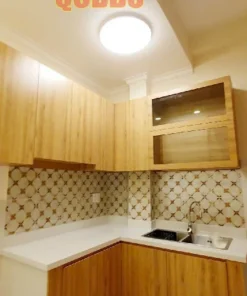 Bán nhà 114 Vĩnh Viễn Quận 10 - 30 mét vuông 4 lầu - Ảnh 8