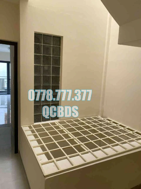Bán nhà 292/11/10 Bà Hạt Quận 10 - 39 mét vuông 4 lầu 68 ban nha quan 10 phong ve sinh cac tang.jpg 8