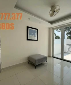 Bán nhà 252/57F Cao Thắng Quận 10 - 39 mét vuông 4 lầu 58 Bán nhà 252/57F Cao Thắng Quận 10 - 39 mét vuông 4 lầu - Ảnh 20