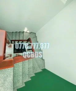 Bán nhà 581/4/2 Bà Hạt Quận 10 - 39 mét vuông 4 lầu 30 Bán nhà 581/4/2 Bà Hạt Quận 10 - 39 mét vuông 4 lầu - Ảnh 6