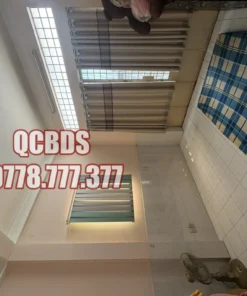 Bán nhà 436A/50/1M 3 Tháng 2 Quận 10 - 42 mét vuông 2 lầu 80 Bán nhà 436A/50/1M 3 Tháng 2 Quận 10 - 42 mét vuông 2 lầu - Ảnh 24