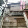 Bán nhà hẻm 528/25/21 Điện Biên Phủ Quận 10 - 60 mét vuông 2 lầu
