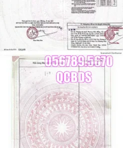 Bán nhà 412/29 Nhật Tảo Quận 10 - 51 mét vuông 2 lầu - Ảnh 4