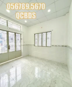 Bán nhà hẻm 392/20/66A Cao Thắng Quận 10 - 29 mét vuông 2 lầu 35 Bán nhà hẻm 392/20/66A Cao Thắng Quận 10 - 29 mét vuông 2 lầu - Ảnh 9