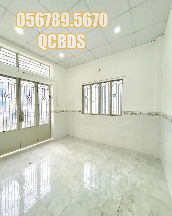 Bán nhà hẻm 392/20/66A Cao Thắng Quận 10 - 29 mét vuông 2 lầu 46 ban nha quan 10 phong ve sinh hien huu.jpg 20