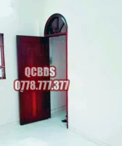 Bán nhà 166/18 Hồ Bá Kiện Quận 10 - 35 mét vuông 4 lầu - Ảnh 10