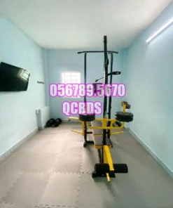 Bán nhà 330/12E Lê Hồng Phong Quận 10 - 36 mét vuông 4 lầu - Ảnh 4