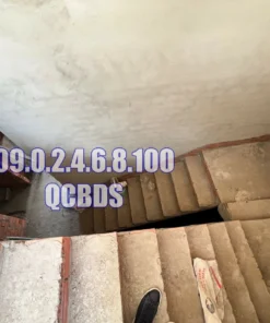Bán nhà 528/520Bis Điện Biên Phủ Quận 10 - 53 mét vuông 4 lầu - Ảnh 9