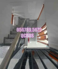 Bán nhà 185/29 3 Tháng 2 Quận 10 - 45 mét vuông 3 lầu - Ảnh 16