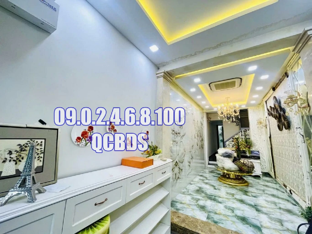 Bán nhà 623/20/3 CMT8 Quận 10 61 ban nha quan 10 phong ve sinh nhap khau.jpg